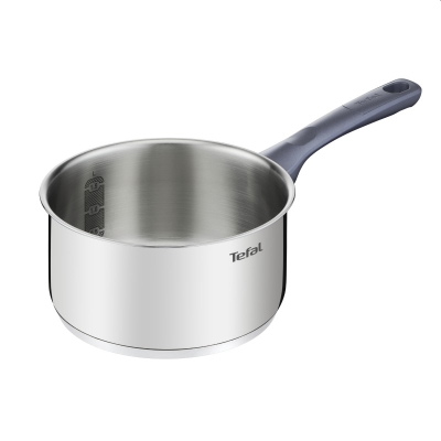 Касерола Tefal Daily Cook, 16 cm - G7122255 gallery image 4