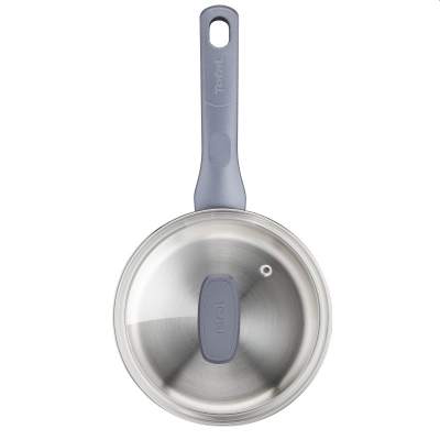 Касерола Tefal Daily Cook, 16 cm - G7122255 gallery image 5