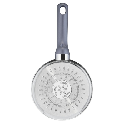Касерола Tefal Daily Cook, 16 cm - G7122255 gallery image 6