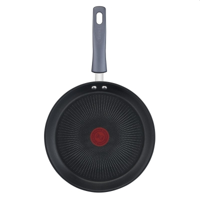 Тиган за палачинки Tefal, 25 сm - G7313855 gallery image 1