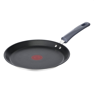 Тиган за палачинки Tefal, 25 сm - G7313855 gallery image 2
