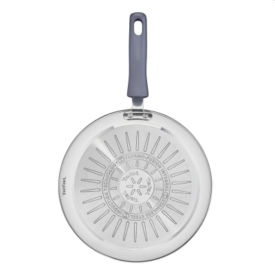 Тиган за палачинки Tefal, 25 сm - G7313855 gallery image 3