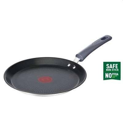 Тиган за палачинки Tefal, 25 сm - G7313855 gallery image 5