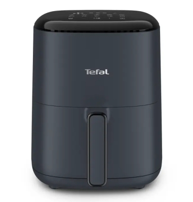 Уред за здравословно готвене Tefal Easy Fry Compact, 3 l - EY145B10 gallery image 2