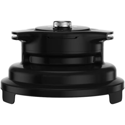 Капак Tefal Turbo Crisp - LF101810 gallery image 3