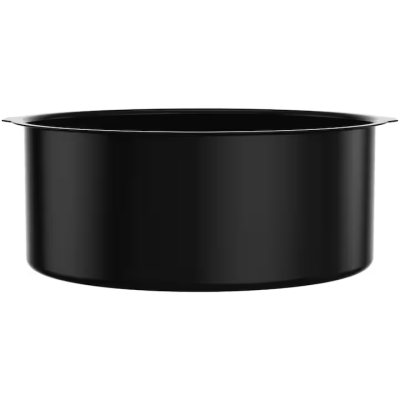 Капак Tefal Turbo Crisp - LF101810 gallery image 4