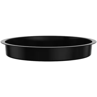 Капак Tefal Turbo Crisp - LF101810 gallery image 5