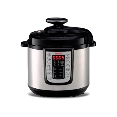 Мултикукър Tefal - CY505EE0 gallery image 2