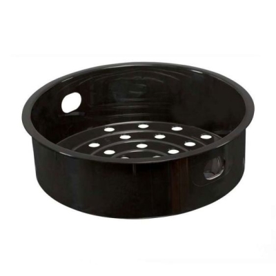 Мултикукър Tefal - CY505EE0 gallery image 3