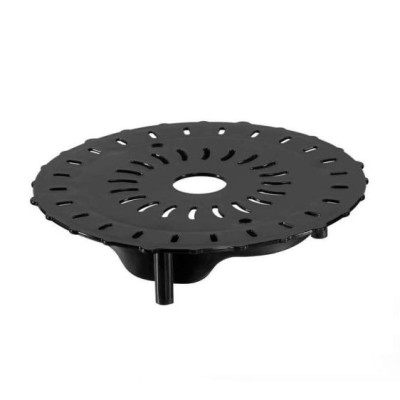 Мултикукър Tefal - CY505EE0 gallery image 4