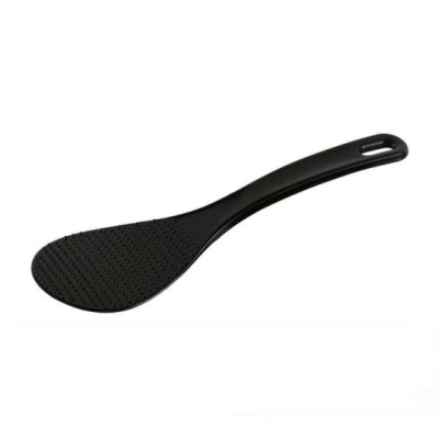 Мултикукър Tefal - CY505EE0 gallery image 5