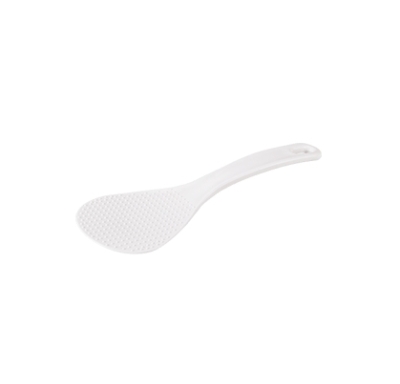 Мултикукър Tefal Fuzzy Logic - RK705138 gallery image 4