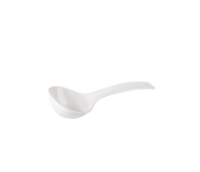 Мултикукър Tefal Fuzzy Logic - RK705138 gallery image 5