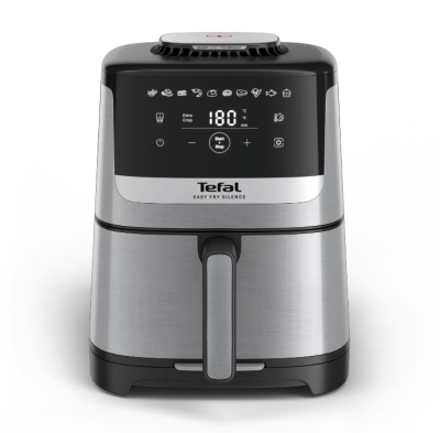 Уред за здравословно готвене Tefal Easy Fry Silence - EY552DE0 gallery image 1
