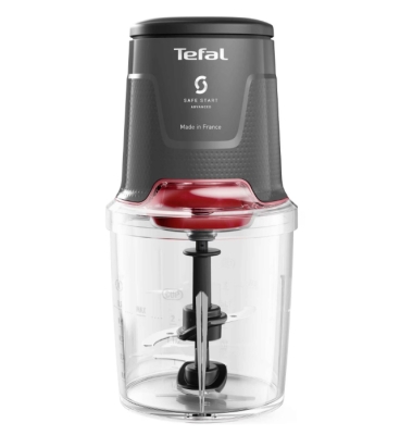 Чопър Tefal Easy Press - MQ740HF0 gallery image 1