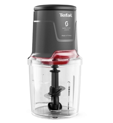 Чопър Tefal Easy Press - MQ740HF0 gallery image 2