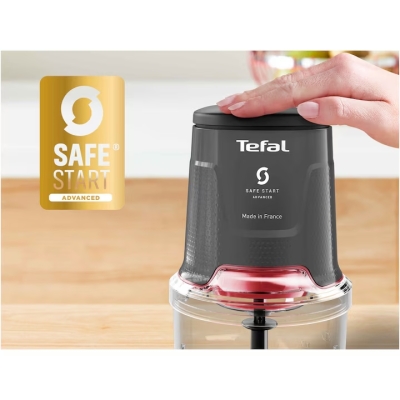 Чопър Tefal Easy Press - MQ740HF0 gallery image 5