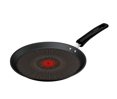 Тиган за палачинки Tefa Excellence Plus l, 25 cm - G3303802