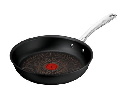 Тиган Tefal Excellence+, 28 cm - G3300602 gallery image 1