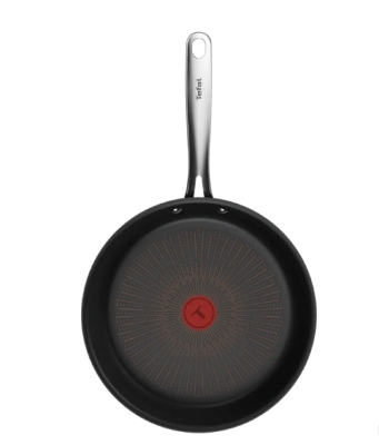 Тиган Tefal Excellence+, 28 cm - G3300602 gallery image 2