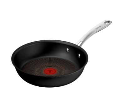 Тиган Tefal Excellence+, 24 cm - G3300402 gallery image 1