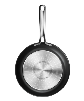 Тиган Tefal Excellence+, 24 cm - G3300402 gallery image 3