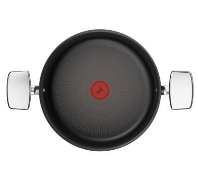 Тенджера Tefal, 24 cm - G3284653 gallery image 2