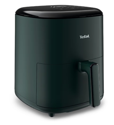 Уред за здравословно готвене Tefal Easy Fry Max, 5 l - EY245310 gallery image 1