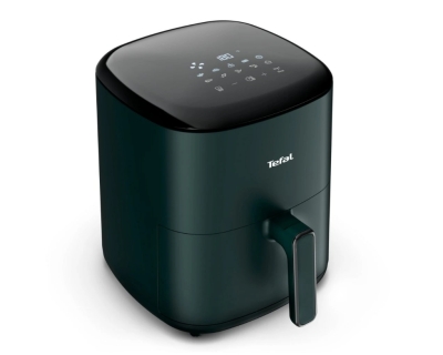 Уред за здравословно готвене Tefal Easy Fry Max, 5 l - EY245310 gallery image 2