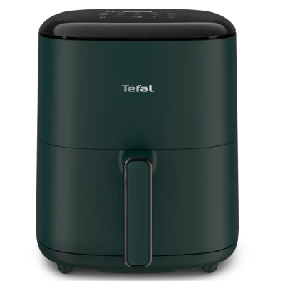 Уред за здравословно готвене Tefal Easy Fry Max, 5 l - EY245310 gallery image 3