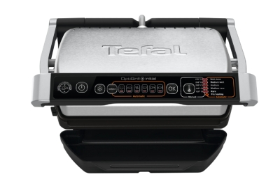 Грил Tefal OptiGrill - GC706D34 gallery image 1