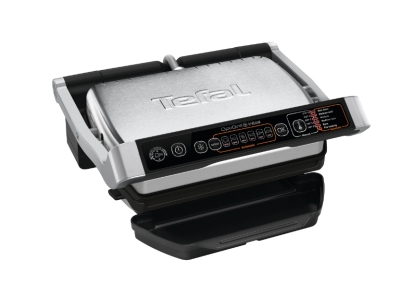 Грил Tefal OptiGrill - GC706D34 gallery image 2