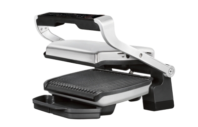 Грил Tefal OptiGrill - GC706D34 gallery image 3
