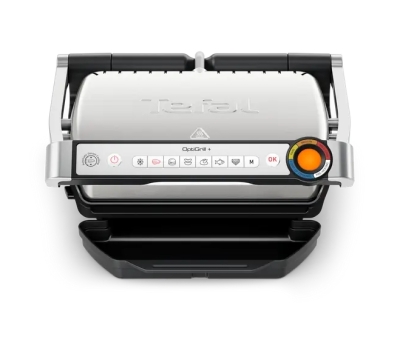 Електрически грил Tefal OptiGrill - GC718D10 gallery image 3