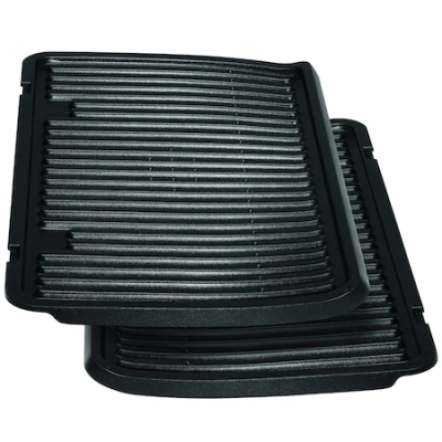 Електрически грил Tefal OptiGrill+ Waffles - GC716D12 gallery image 5