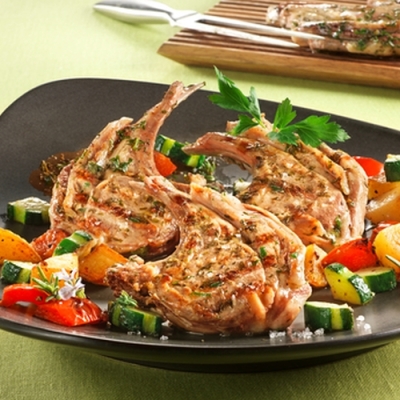 Електрически грил Tefal OptiGrill+ Waffles - GC716D12 gallery image 8