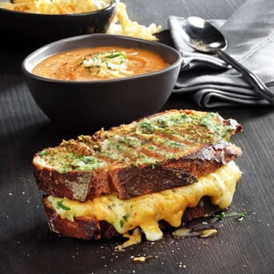 Електрически грил Tefal OptiGrill+ Waffles - GC716D12 gallery image 10