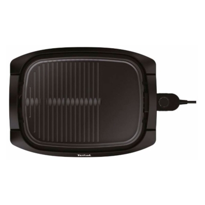 Електрическа скара Tefal - CB6A0830 gallery image 3