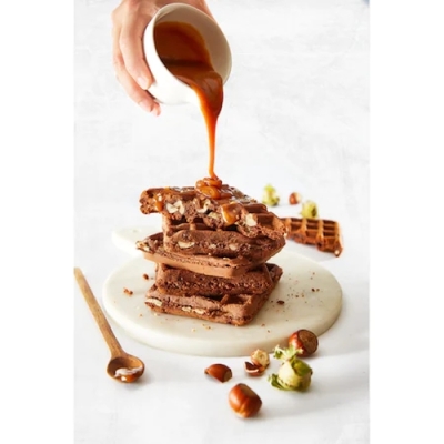 Грил за сандвичи Tefal Snack XL - SW701110 gallery image 9