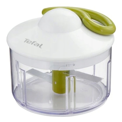 Ръчен чопър Tefal 5 Second hand - K1330404 gallery image 1