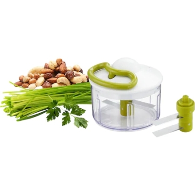 Ръчен чопър Tefal 5 Second hand - K1330404 gallery image 11