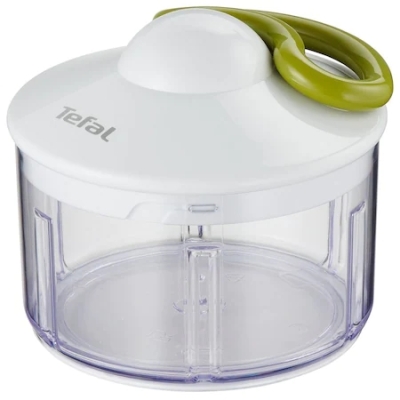 Ръчен чопър Tefal 5 Second hand - K1330404 gallery image 2