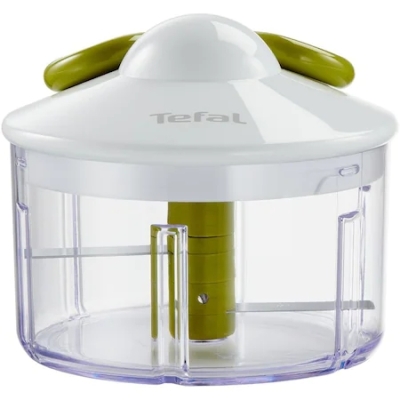 Ръчен чопър Tefal 5 Second hand - K1330404 gallery image 3