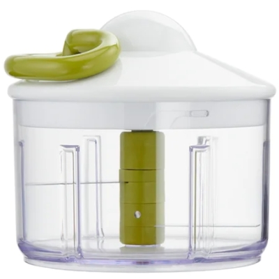 Ръчен чопър Tefal 5 Second hand - K1330404 gallery image 4