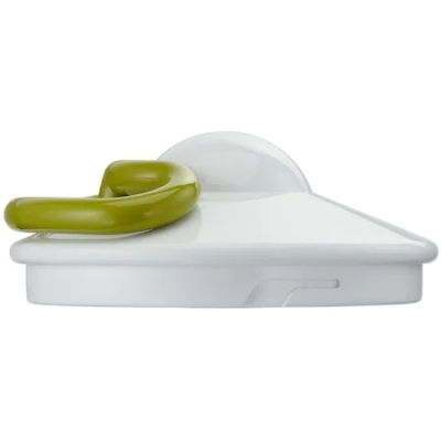 Ръчен чопър Tefal 5 Second hand - K1330404 gallery image 5