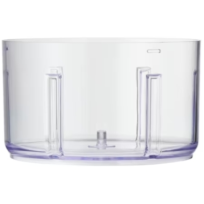 Ръчен чопър Tefal 5 Second hand - K1330404 gallery image 6