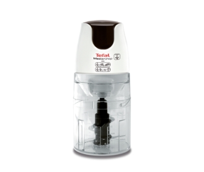 Чопър Tefal Masterchop XL - MB450B38 gallery image 1