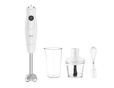 Пасатор Tefal Dailymix - HB533138 gallery image 1
