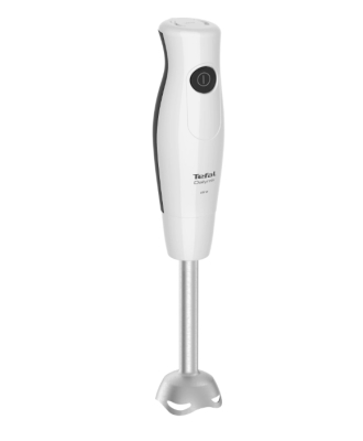 Пасатор Tefal Dailymix - HB533138 gallery image 2