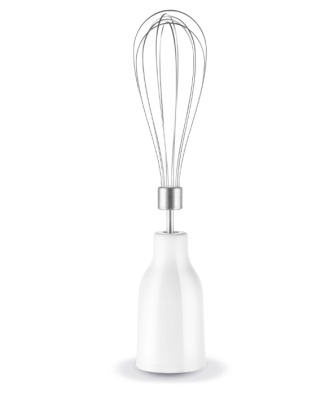 Пасатор Tefal Dailymix - HB533138 gallery image 4